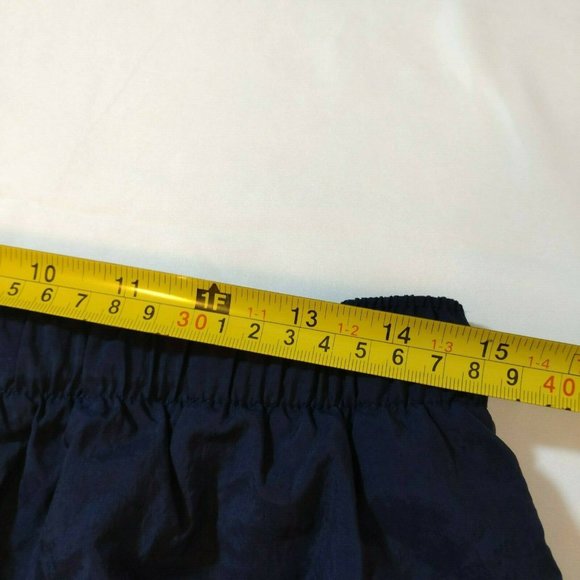 Columbia large women's Hiking shorts - Picture 6 of 8